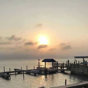 Meet your Posher, Be